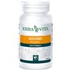 ERBA VITA GROUP SpA OLIO RIBES 60PRL 673MG