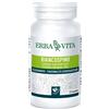ERBA VITA GROUP SpA BIANCOSPINO 125TAV 400MG