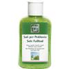 NATURWAREN ITALIA Srl ALLGA SALI PEDILUVIO 350G