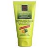 NATURWAREN ITALIA Srl ALLGA CR RIDUC A/CALLO75ML