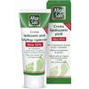 NATURWAREN ITALIA Srl ALLGA CR LIPIDIZ PIED100ML