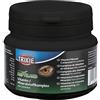 Trixie Calcio, Granulato fine, 80 g