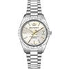 Philip Watch Caribe Urban Orologio Donna, Tempo, Data, Analogico - R8253597651