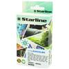 STARLINE Cartuccia ink compatibile Nero per Epson 405XL 25ml