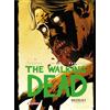 SaldaPress The walking dead. Raccolta (Vol. 4)