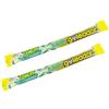 Caramelle Goleador - Maxi Shock - 50 pz - Goleador 