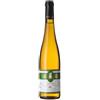 Château Bellerive Quarts de Chaume Grand Cru 2020 - Château Bellerive