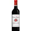 Château Poujeaux 2018