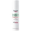 BEIERSDORF SpA Eucerin Dermopurifyer Siero Tripla Azione 40 Ml