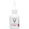 VICHY (L'Oreal Italia SpA) Vichy Liftactiv Retinol Specialist Serum 0,2% siero viso antirughe al retinolo 30 ml