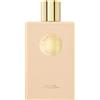 Burberry Goddess Body Lotion Donna 200 Ml