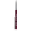 CLINIQUE Quickliner™ For Lips Intense Licorice