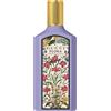 Gucci Flora Gorgeus Magnolia Eau De Parfum 100 Ml