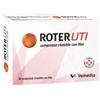 Vemedia Pharma Roteruti 105 mg 30 compresse rivestite con film