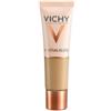 Vichy Mineral Blend 12 Sienna Fondotinta idratante a base d'acqua 30 ml