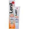 Zeta Farmaceutici Lenil Dopopuntura Bambini penna senza ammoniaca sollievo immediato 14 ml