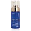 BioNike Linea Defence My Age Siero Rinnovatore Intensivo Tensore Viso 30 ml