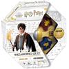 Asmodee Harry Potter Wizarding Quiz