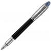 Montblanc / Starwalker / penna stilografica Douè - 38009