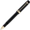 Montblanc / Donation Pen / penna roller Johann Strauss / Edizione Speciale - 115056