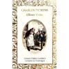 Charles Dickens Oliver Twist (Copertina rigida) Flame Tree Collectable Classics
