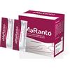 aMaRanto Crema professionale anticellulite | Formula forte che agisce con 6 azioni, una pelle più tonica e compatta