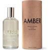 Laboratory Perfumes Laboratorio Profumi Ambra Eau De Toilette 100ml