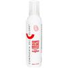 Compagnia del Colore - Amped Volume Mousse - Mousse Effetto Memoria Condizionante e Protettiva, Anticrespo - per Acconciature dalla Tenuta Asciutta ed Elastica - Prodotti per Capelli - 250 ml