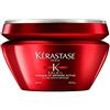 Kerastase - Maschera per capelli Soleil Masque UV Defense Active, barattolo da 200 ml
