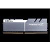 G.SKILL RAM G.Skill Trident Z DDR4 3200MHz 32GB (2x16) CL14 Silver
