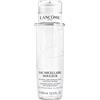 Lancôme Eau Micellaire Douceur 400ml Acqua detergente viso