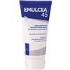 S.F. GROUP Srl EMULCEA 45 CREMA 50ML