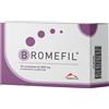MEDIAL BROMEFIL 20CPR - MEDIAL - 983198755