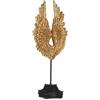 Gift Decor Figura, Multicolore, Standard