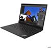 Lenovo ThinkPad T14 Amd Ryzen 5 Pro 7540u 16Gb Hd 512Gb Ssd 14'' Windows 11 Pro