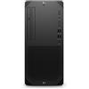 HP Z1 Tower G9 R i5-13500 16Gb Hd 1Tb Ssd Windows 11 Pro