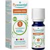 Puressentiel Olio Essenziale di Lavanda Bio 10 ml