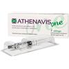 ATHENAVIS ONE SIR INTRA-ART4ML