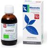 FITOMEDICAL Calendula tm bio 50ml