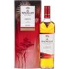 Macallan (The) The Macallan A Night On Earth 2023 Release Single Malt Scotch Whisky 43° 70cl