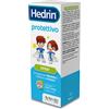 Eg Hedrin Protettivo Pidocchi Spray 200ml