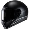 HJC Casco V10 TAMI Nero Opaco HJC S