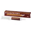 N.B.F. LANES SRL CAROBIN PET FORTE PASTA 30G