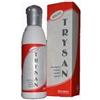 DORSAN SRL TRYSAN SHAMPOO ZOLFO 125ML