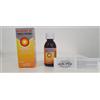 NEW PHARMASHOP SRL NUROFEN FEBBRE D BB100MG/5ML A