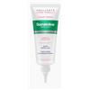 L.MANETTI-H.ROBERTS & C. SPA SOMATOLINE SKIN EXPERT ZONE RIBELLI SCULPT SERUM 100ML