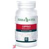 ERBA VITA GROUP SpA LUPPOLO 60 CAPSULE 400 MG