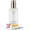 WALA ITALIA Srl DR HAUSCHKA LATTE DETERG 145ML