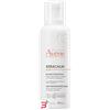 AVENE (Pierre Fabre It. SpA) EAU THERMALE AVENE XERACALM AD BALSAMO LIPORESTITUTIVO 400 ML NUOVA FORMULAZIONE