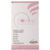 EBERLIFE FARMACEUTICI SPA SEMINA AQUAGEL 30 ML 6 APPLICATORI